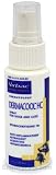  : DERMACOOL® HC by Virbac (59 mL)