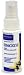 Kitchen & Housewares : DERMACOOL HC by Virbac (59 mL)