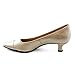 Mezzo By Van Eli Rickie Women's Pump