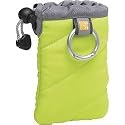 Case Logic UP-2 Universal Pockets Medium (Lime)