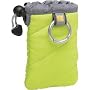 Case Logic UP-2 Universal Pockets Medium (Lime)