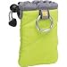 Case Logic UP-2 Universal Pockets Medium (Lime)