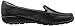 Easy Spirit Women's Abide 8 Loafer