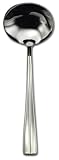 Oneida Rondel Serving Ladle
