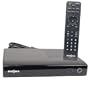 Insignia NS-DXA1 Digital to Analog TV Tuner Converter Box for Regular TV Sets