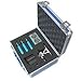 H-Cell High Performance R/C