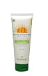 Sunny Sunscreen SPF 35 (4oz)