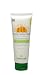 Sunny Sunscreen SPF 35 (4oz)