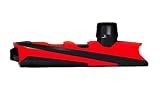 Smart Parts Ion XE Conversion Gun Body Kit - Velocity Red