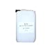 K&N 99-9000 Air Filter Cleaner - 25 Litre