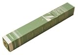 Review Les Encens du Monde  / Aromambience Relaxation (Sandalwood) Incense