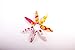 How This Hair Clips Prevent Head Lice? Click To Find Out >>>