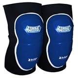 Combat Sports Advanced IMF Tech Striking Elbow Pads Combat Sports Advanced IMF Tech Striking Elbow Pads