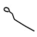 Redcat Racing Pipe Hanging Wire