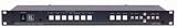 Kramer VP719XL - ProScale 7 - Seamless Switchers / Scaler - converts composite video, s-Video, component video, VGA-through-UXGA, and DVI-D signals to fourteen user-selectable pixel rates