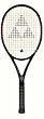 Fischer Pro No.1 FT. Free String