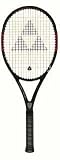 Fischer Pro No.1 Impact FT. Free String