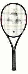 Fischer Pro No.1 FT. Free String