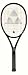 Fischer Pro No.1 FT. Free String