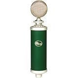 Blue Microphones Kiwi Multi Pattern Condenser Microphone