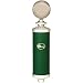 Blue Microphones Kiwi Multi Pattern Condenser Microphone