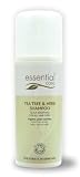 Essential Care Tea Tree & Herb Shampoo 200ml
