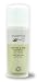 Essential Care Tea Tree & Herb Shampoo 200ml