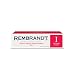 Rembrandt Toothpaste, Intense Stain, Mint Flavor, 3-Ounce