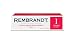Rembrandt Toothpaste, Intense Stain, Mint Flavor, 3-Ounce Tube