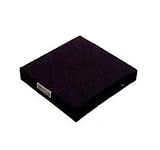 �ॢ�ĥ��å����GT