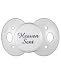 : Lots 2 Say Baby *Heaven Scent* Pacifier *MANY COLORS!*