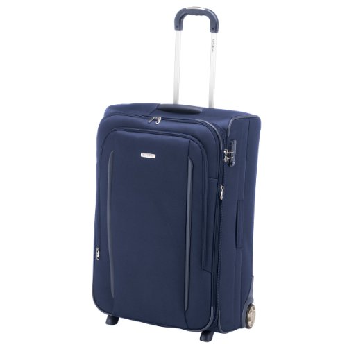 roncato чемоданы отзывы roncato чемоданы отзывы