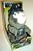 Disney G-Force Movie BLASTER MISSION ACCOMPLISHMENT Animated Plush Toy