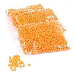 3000 Rounds Airsoft BBs
