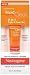 Neutrogena Rapid Clear 2-in-1 Fight and Fade Gel - 0.5 oz.