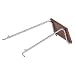 Sporting Goods : Sevylor Motor Mount