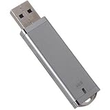 4GB Super Talent Flash Drive $10