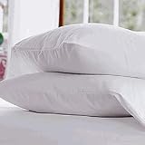 Pacific Coast ® Double Down Around ® Queen Pillow Set (2 Queen Pillows)