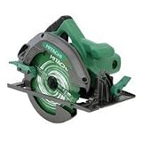 HITACHI POWER TOOLS U S A LTD C7SB2 CIRCULAR SAW KITS 7-1/4