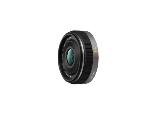 Imagen 3 de Panasonic DMC-GF5WEF-K