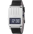 Fossil - Digital Black - JR9575