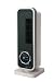 Tower Fans Nscessity Mini Tower Fan MDL:NSMTI-18BKS