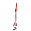 Initiator 39"