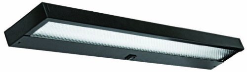 black friday price Workrite GFS-60-D1-S