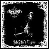 Into Satan's Kingdom