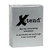 TanTowel - X-Tend Tan Extender Towelette (10 Packets)