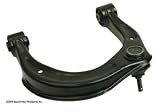Beck Arnley 101 5356 Suspension Control Arm and Ball Joint Assembly 31QkEvq0orL. SL160 Beck Arnley 101 5356 Suspension Control Arm and Ball Joint Assembly