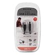 Belkin USB Cable (F3U133V-10) (F3U133V-10)