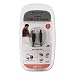 Belkin USB Cable (F3U133V-10) (F3U133V-10)