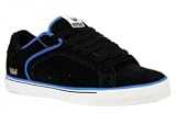 Supra Shoes Suprano Shoes